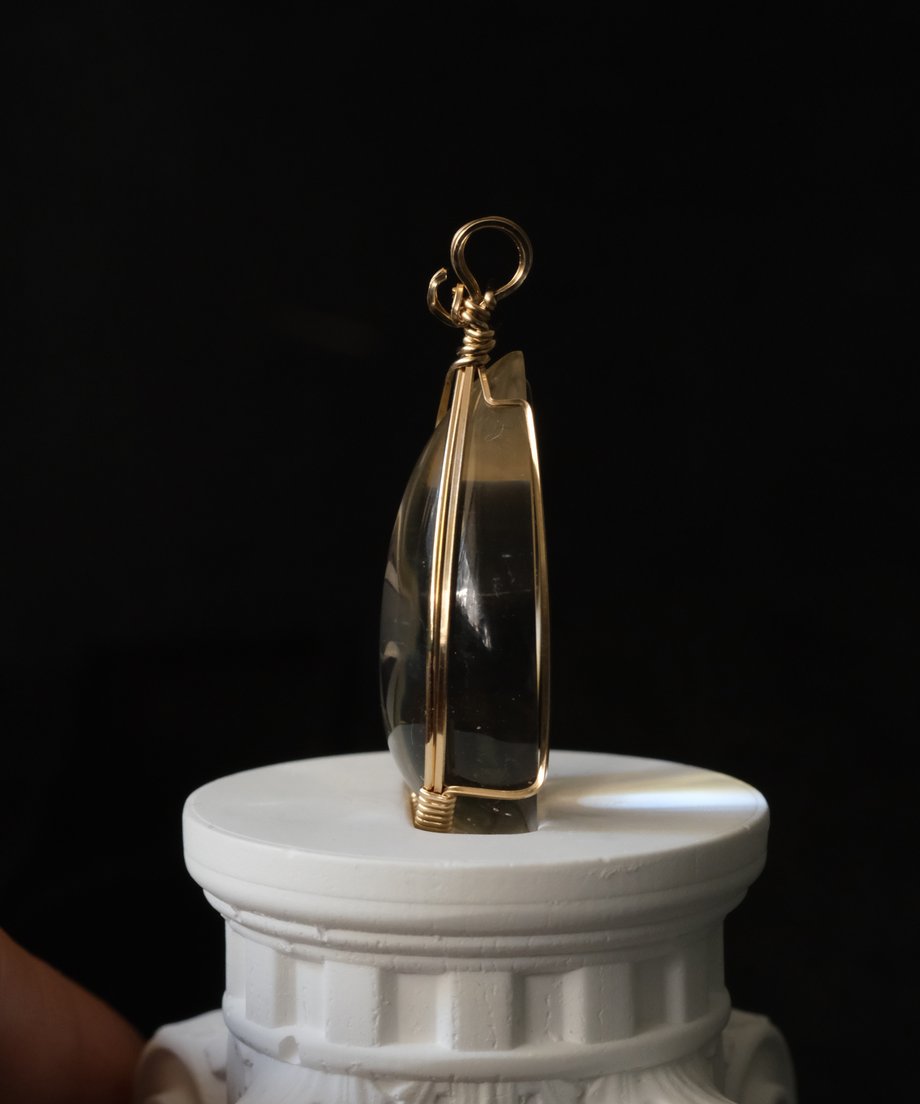 6940cad1fd5b078b74b76edc