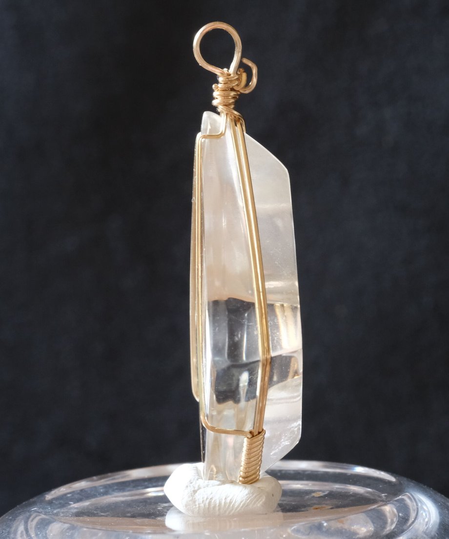 64e9594d691ebd0032db6653