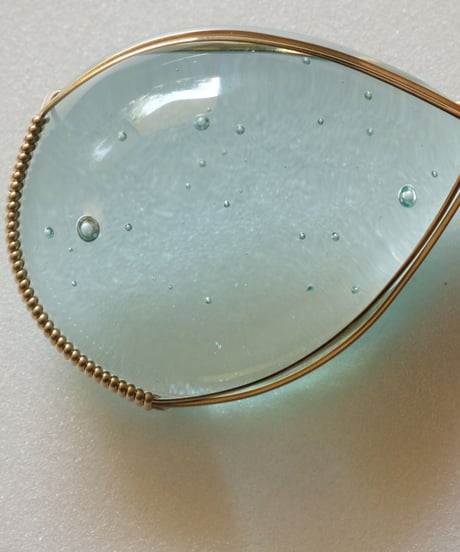 レムリア★水色