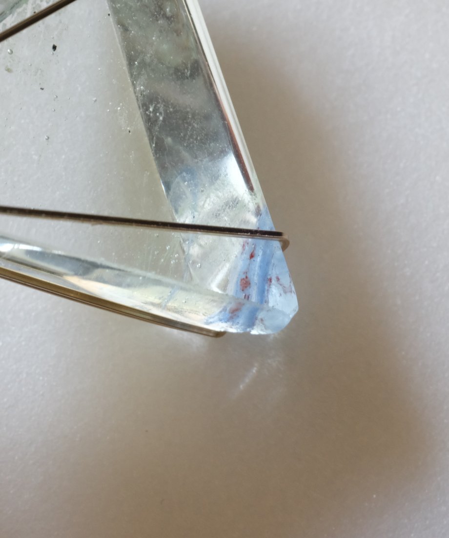688ec6542a10e454f34ec00b