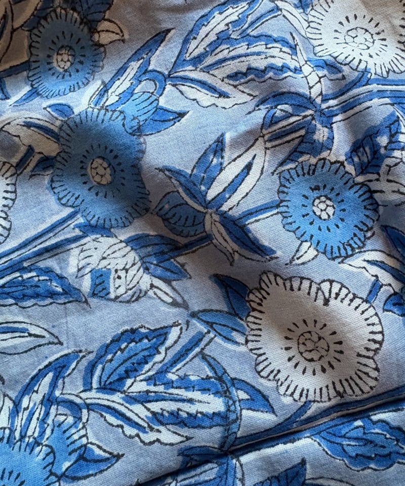 インドのお土産たち | E Ku'u Crystal