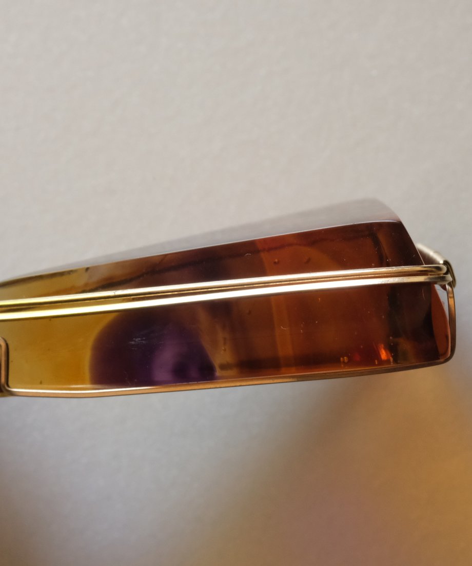 663475c9324c36465392f69d