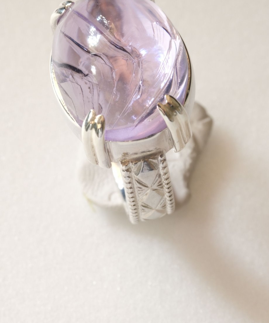 625a1cb4a102752b0e4516f1