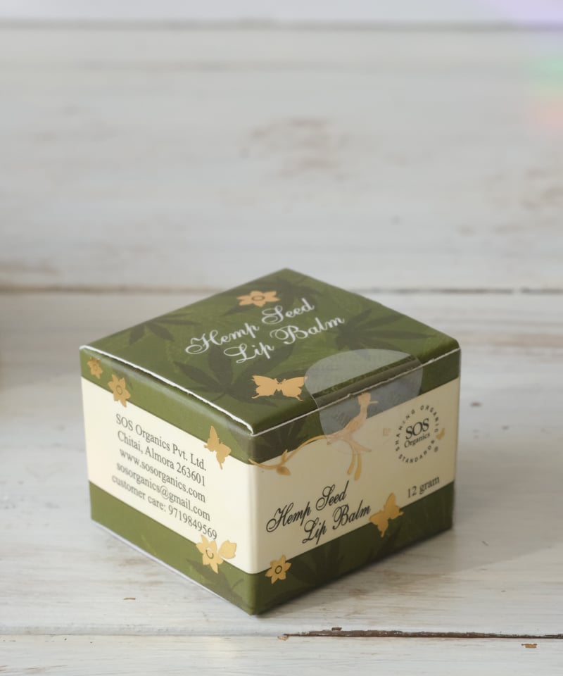 インドのお土産たち | E Ku'u Crystal