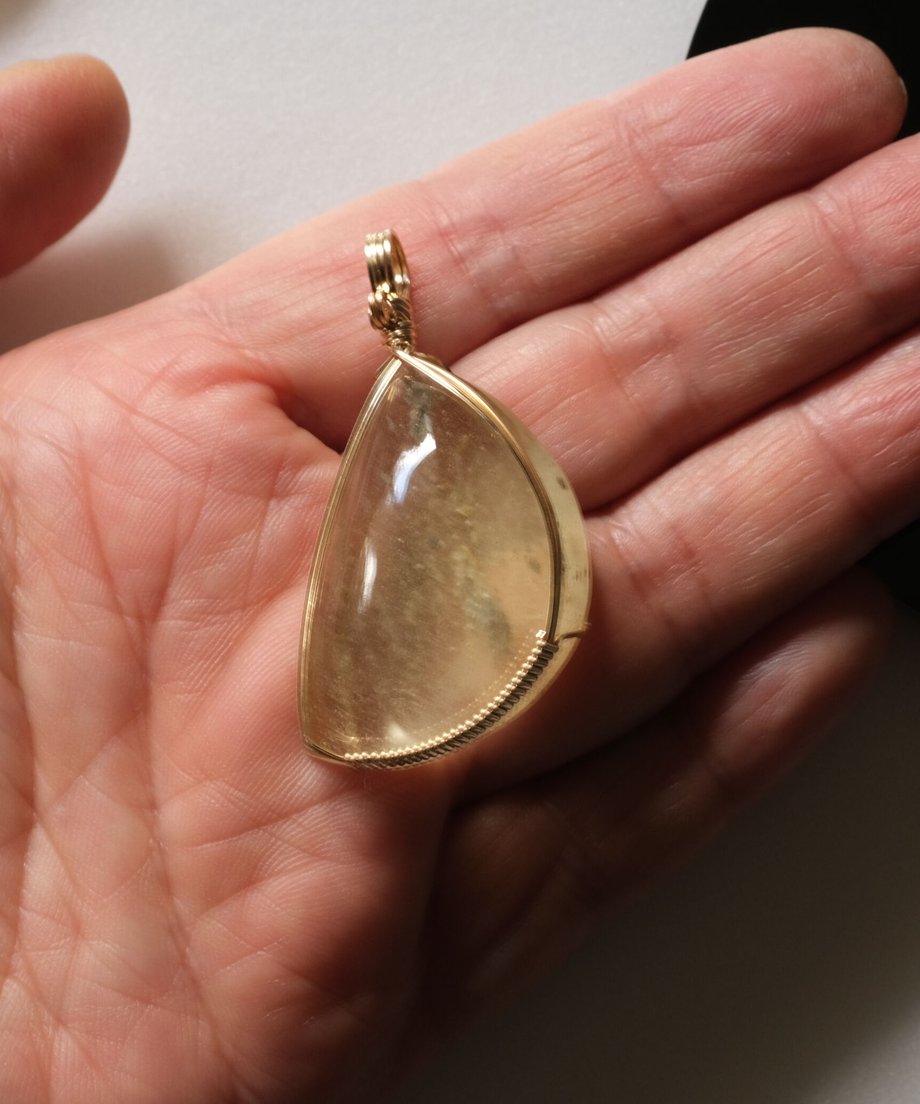 63d87c1a1c15182c1e4d879d