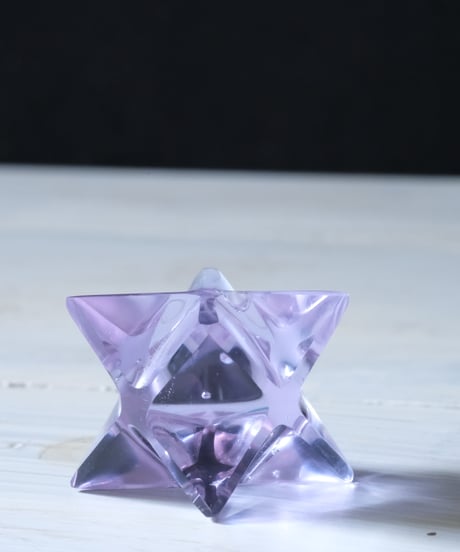 チャクラセット★マカバ