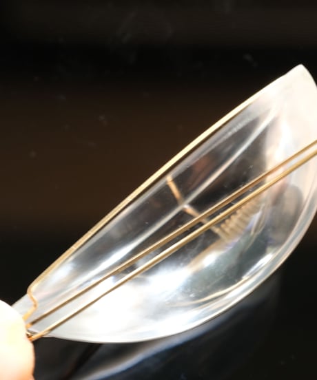 高次とつながる★ 三日月クリア