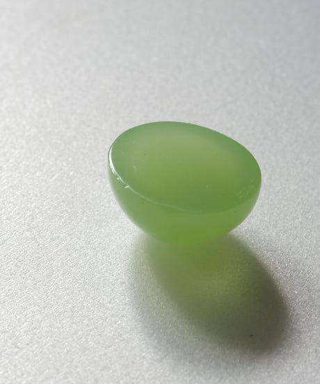 オーダーリング★マスカット