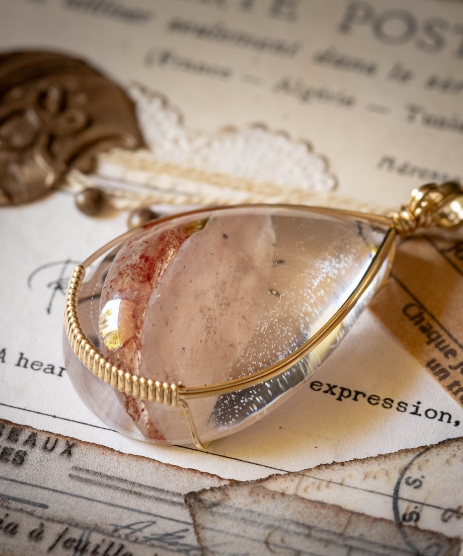 684225bd1b359a219497c247