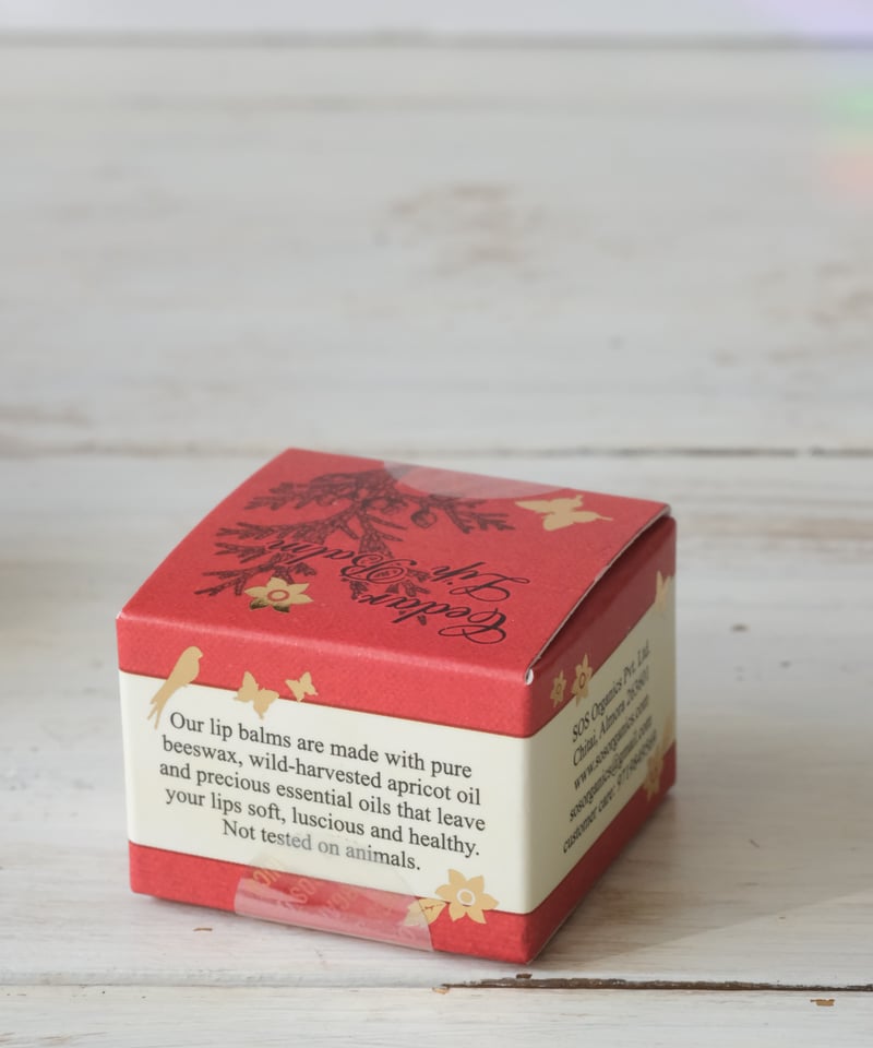 インドのお土産たち | E Ku'u Crystal