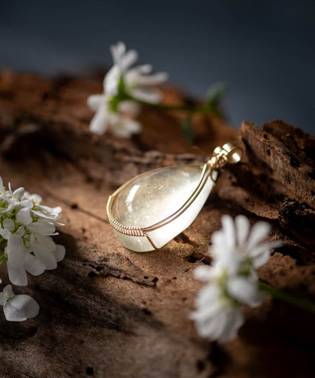 CATEGORY リビアングラス | E Ku'u Crystal