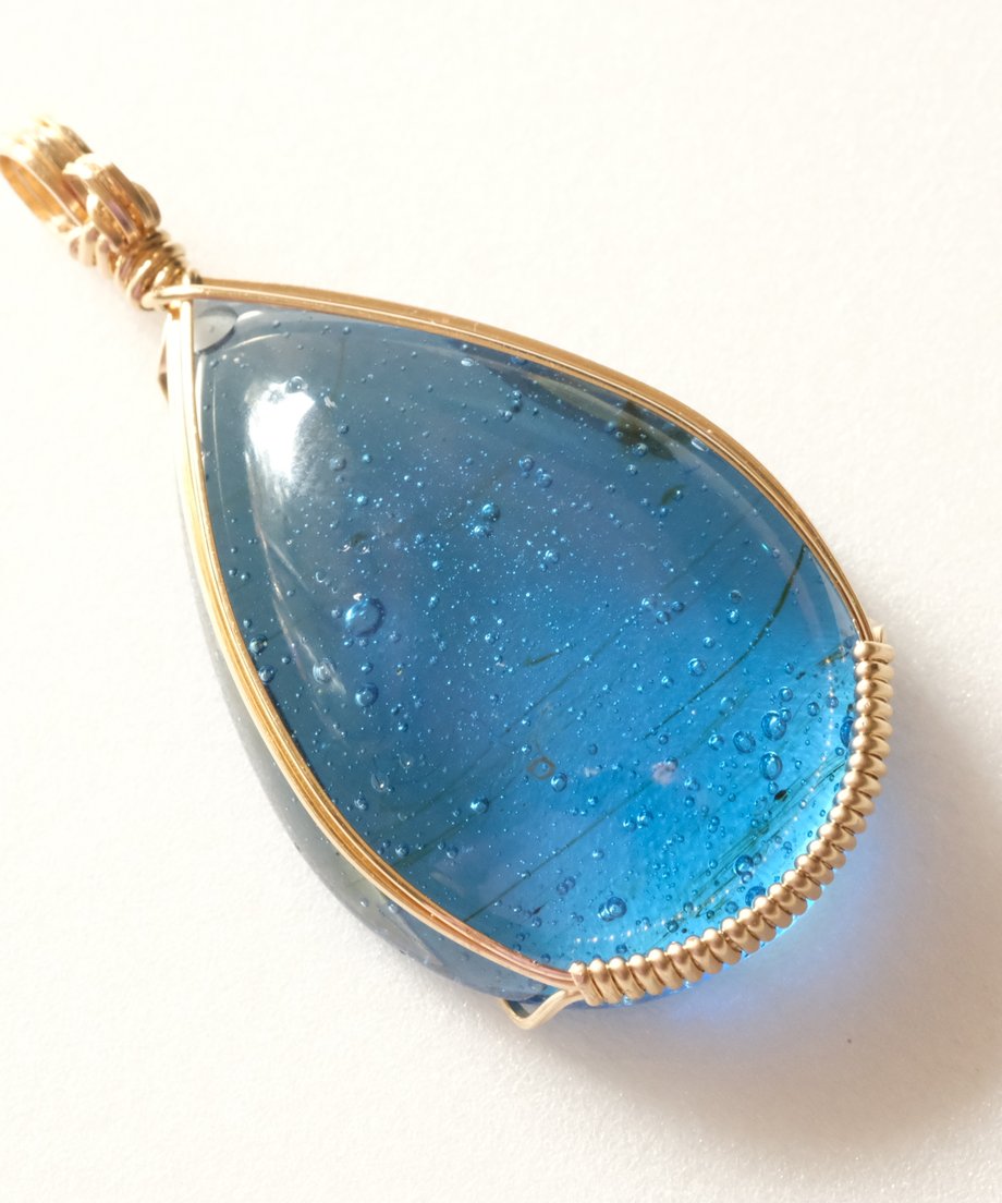 65d2890a53ee8d7e5efa8696