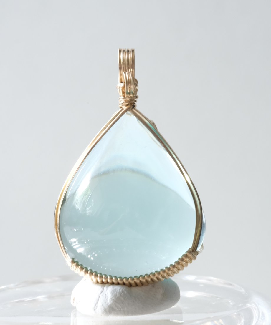 6868f5a3d9c157df079ba580
