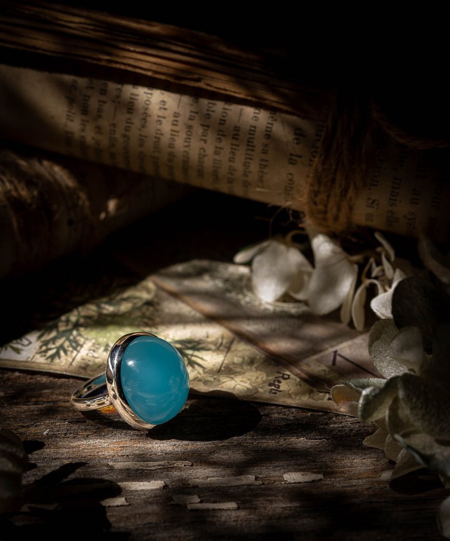68f070f576f1c911d4ebcc0f
