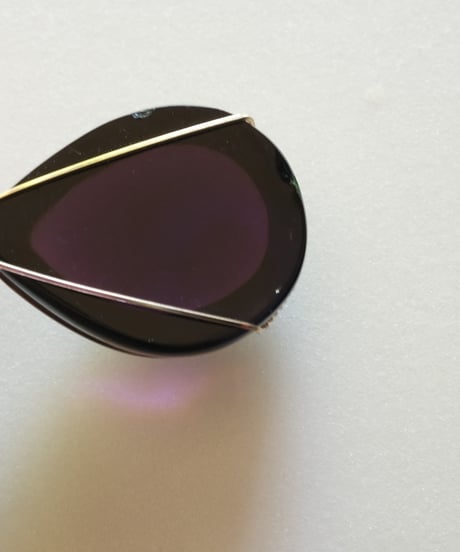 ブラッシュアップ★パープル