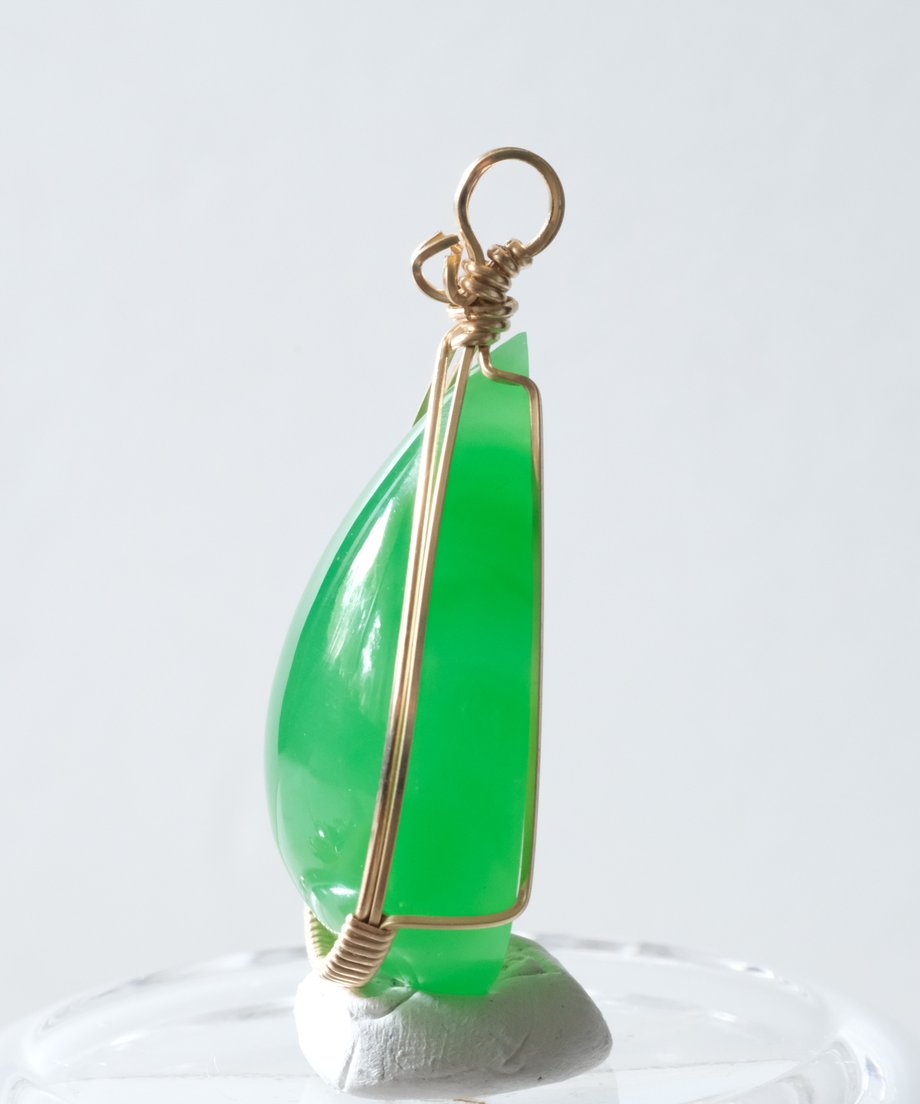 671ecd6f9b5b822f86f79b66