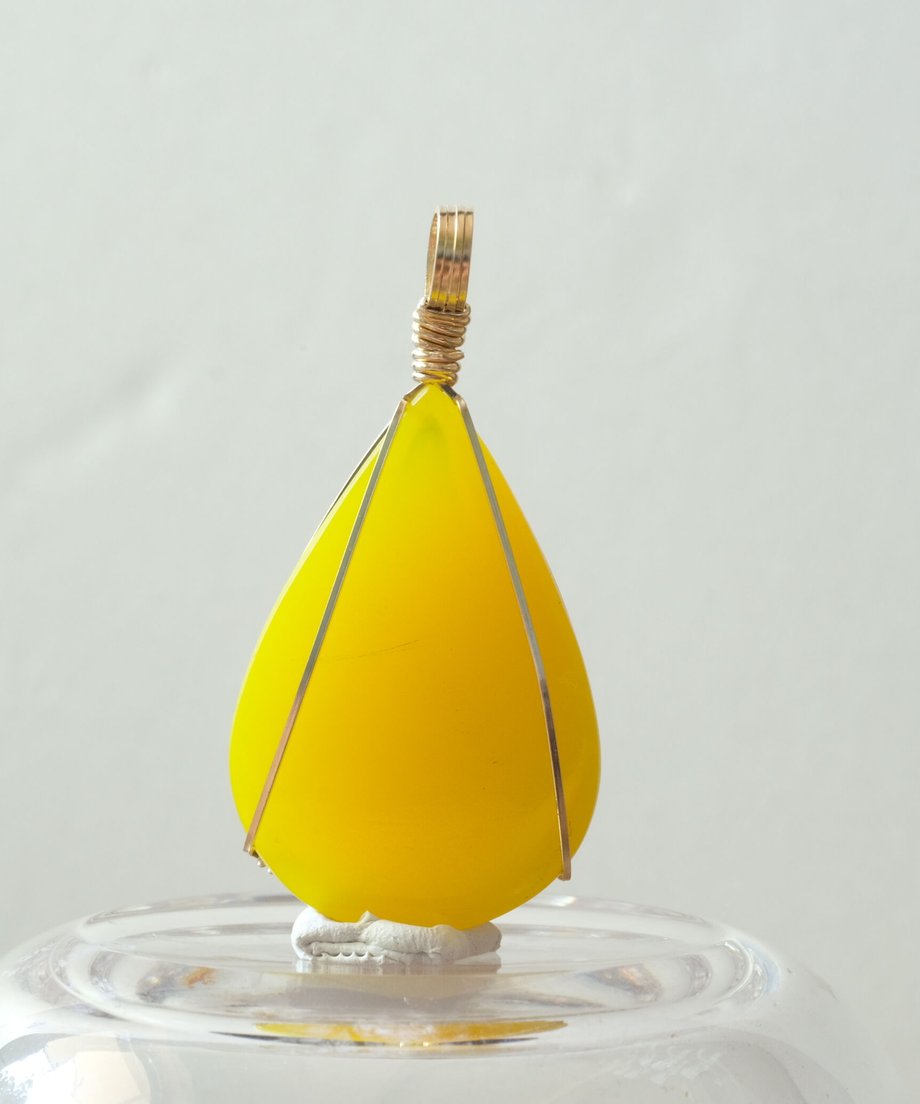 628c39285c6987197fc8ca14