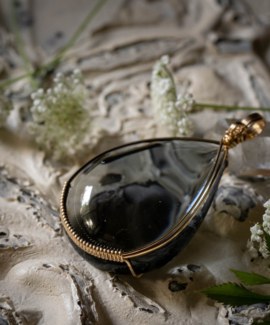 6621b678be2d120029d7be88