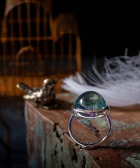 信頼★リング
