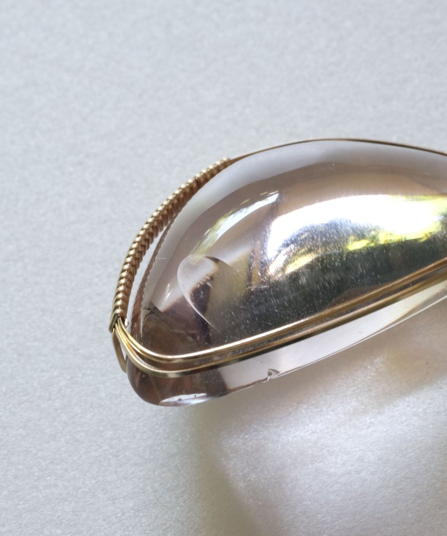 64869d09cbce52002bbb7bfd