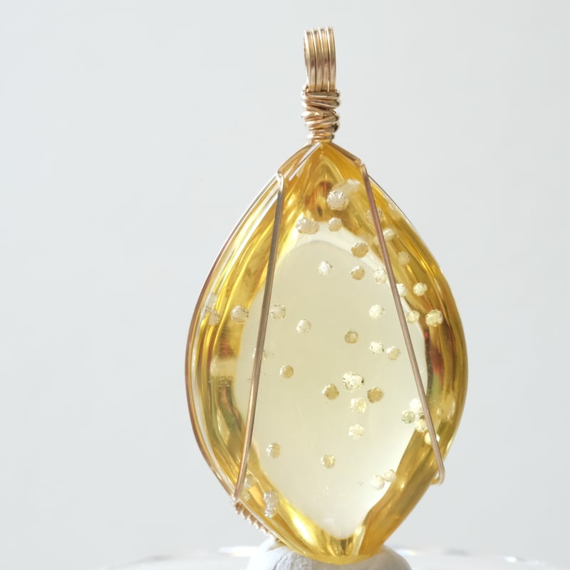 アンダラ パープル イエロー☆A70☆ 【公式通販】