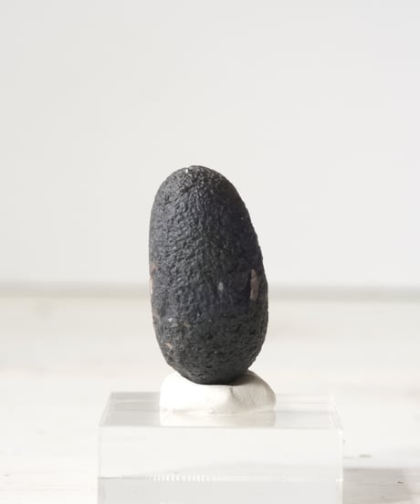 チンターマニの原石