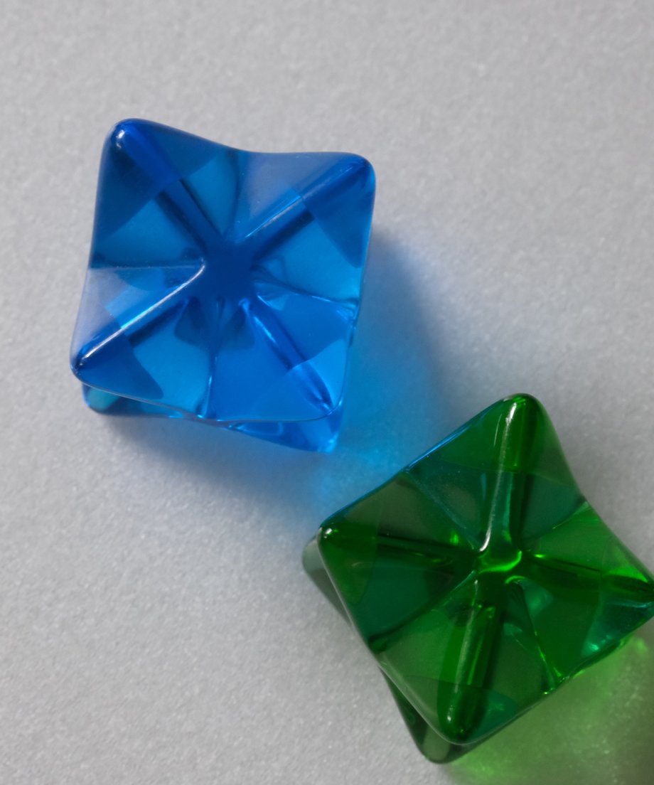 66ce6160464e551fffb9f76d