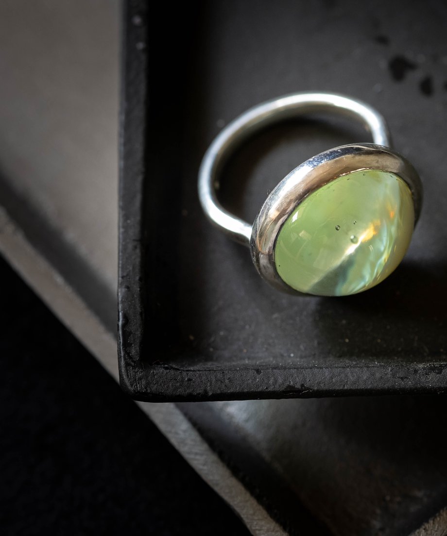 62c9277f4ff8c27fb2197a9e