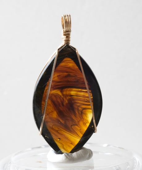 調和★ブラウン