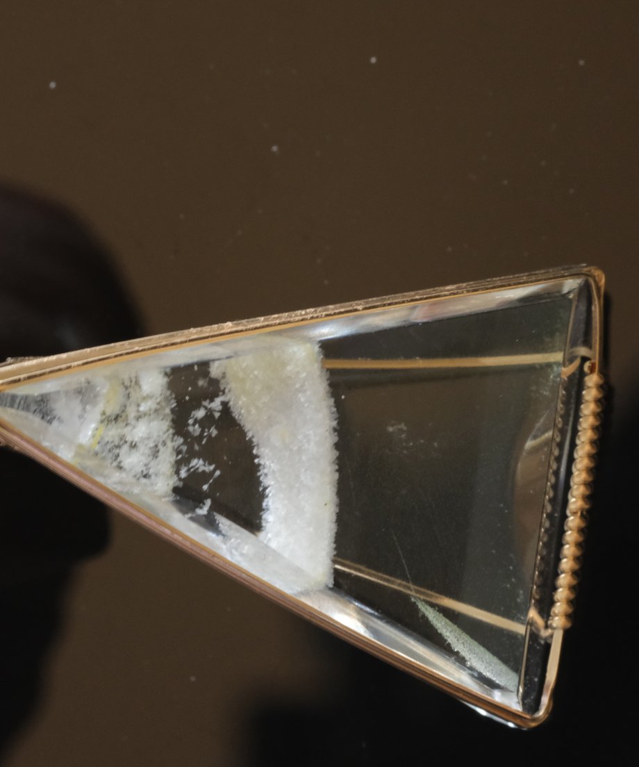 66e2363302b7ef24ab94df2d