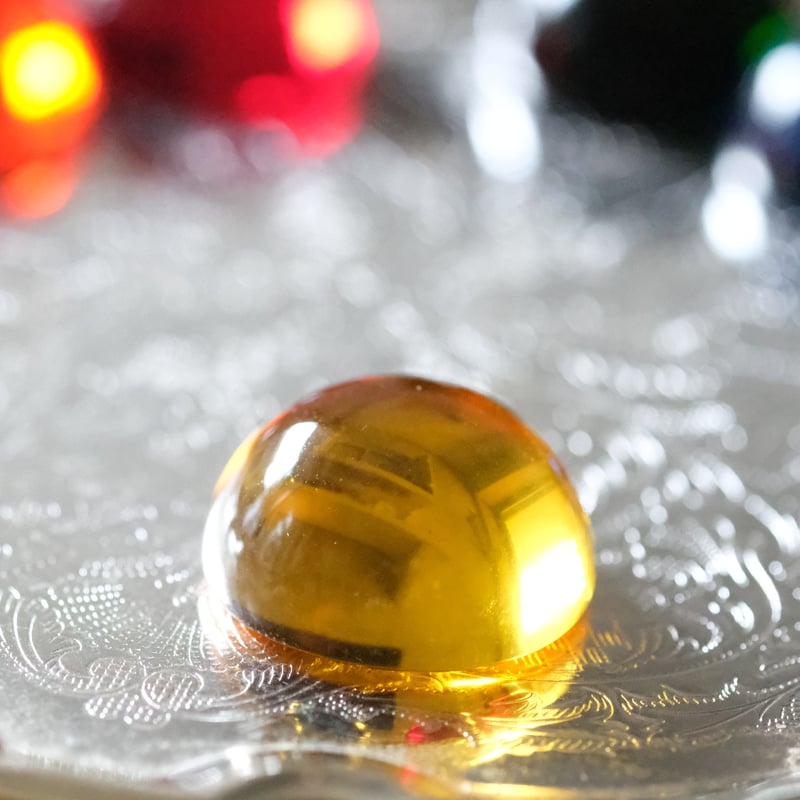 アンダラクリスタルのチャクラセット☆その2 | E Ku'u Crystal アンダラクリスタルのチャクラセット☆その2 | E Ku'u Crystal