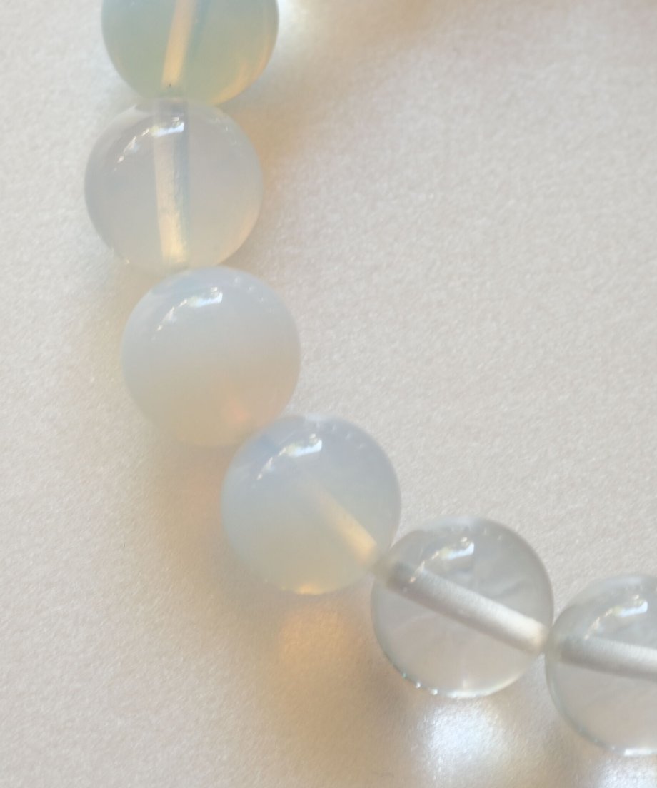 6361f8f6c92c5d3faaab8b57