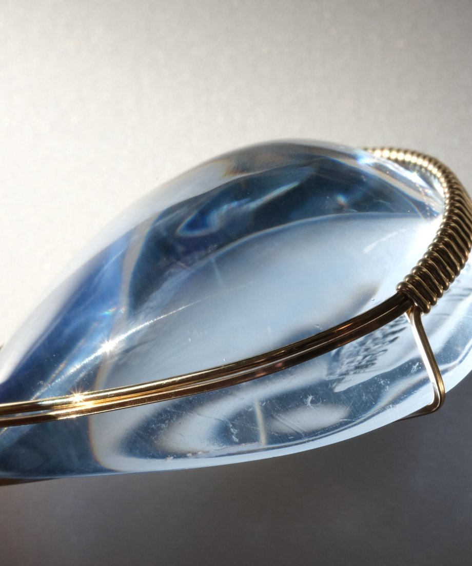 639d1f4a3589b9192f191e85