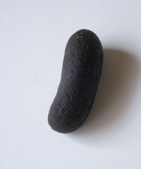 チンターマニの原石（1）