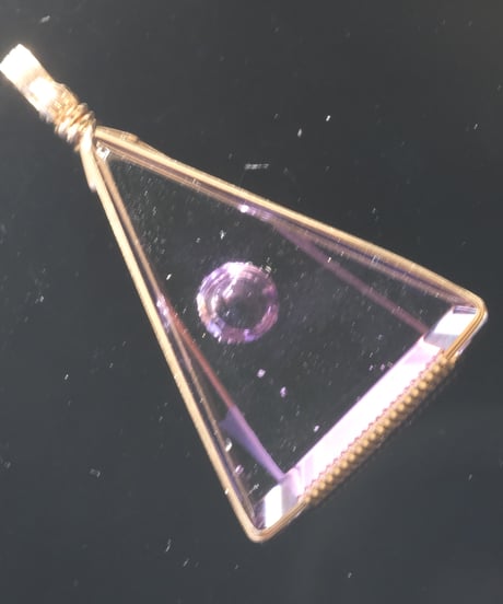 エルフの魔法★パープル