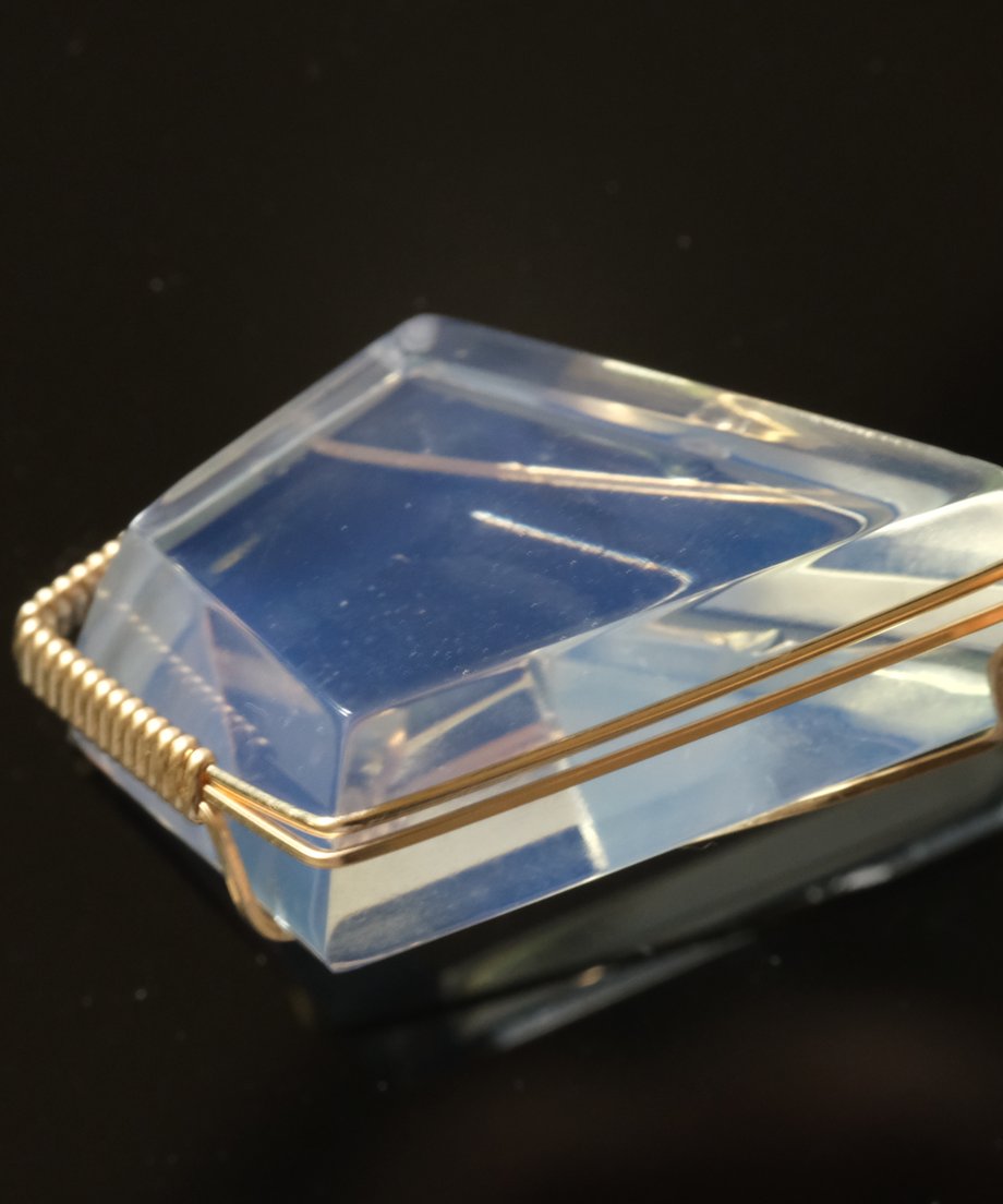 665aa7f6e4567c3c80e30f6f