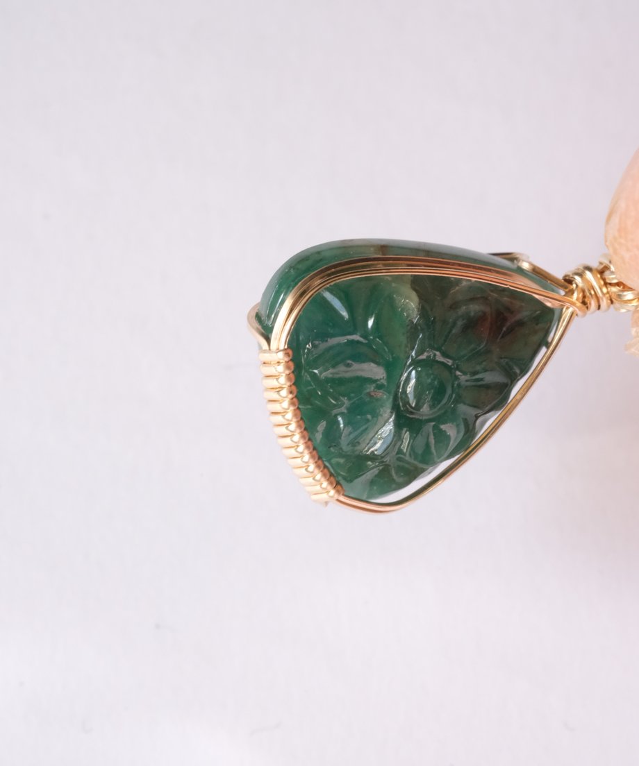 6962ee32243a7577e5667fd3