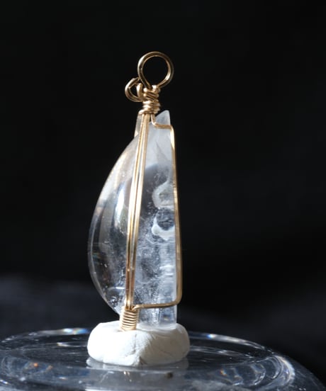 水の龍★クリア