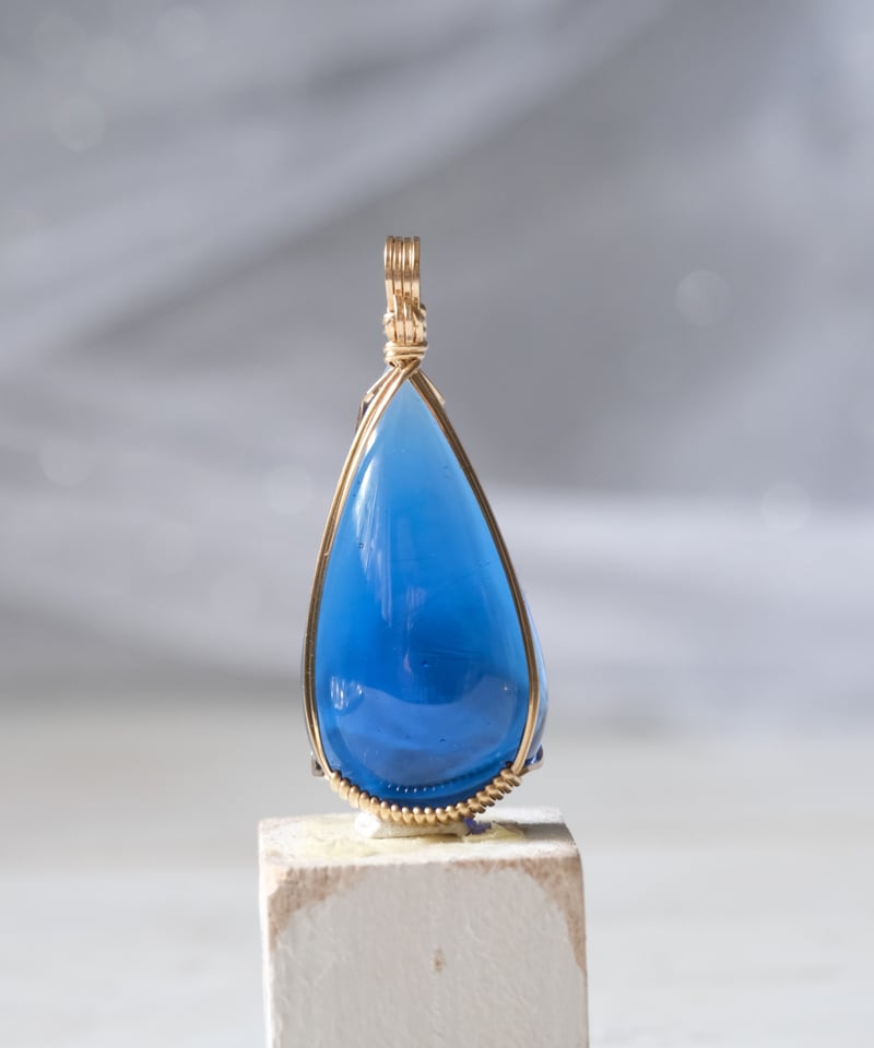 crystal lake まとめ売り KIWA CRYSTALS FALL&WINTER 2025/26 – 貴和製作所オンラインストア