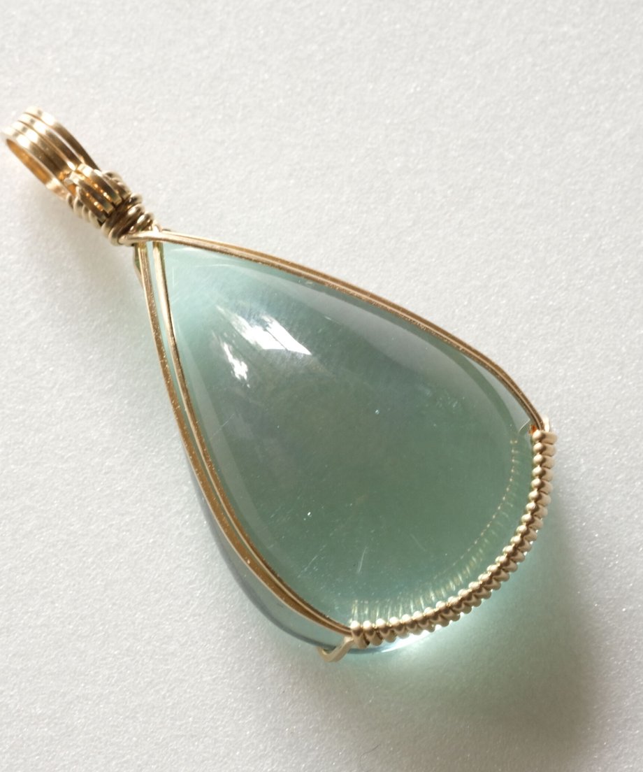 62ef4d8b8691ec113910c2de