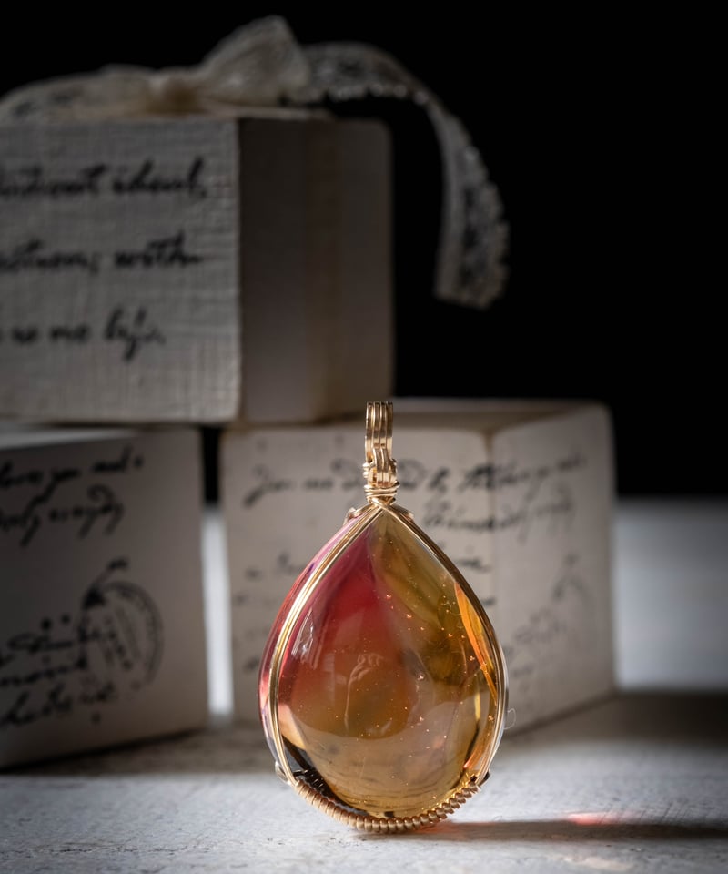 お値下げ　アンダラクリスタル　特大シンボリックポリッシュ　2900g お値下げ アンダラクリスタル 特大シンボリックポリッシュ 2900g