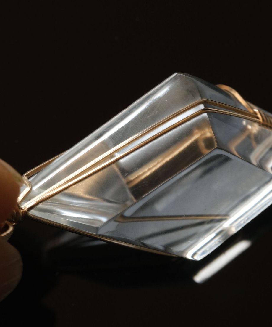 64127faa53ff9f003dde56ab