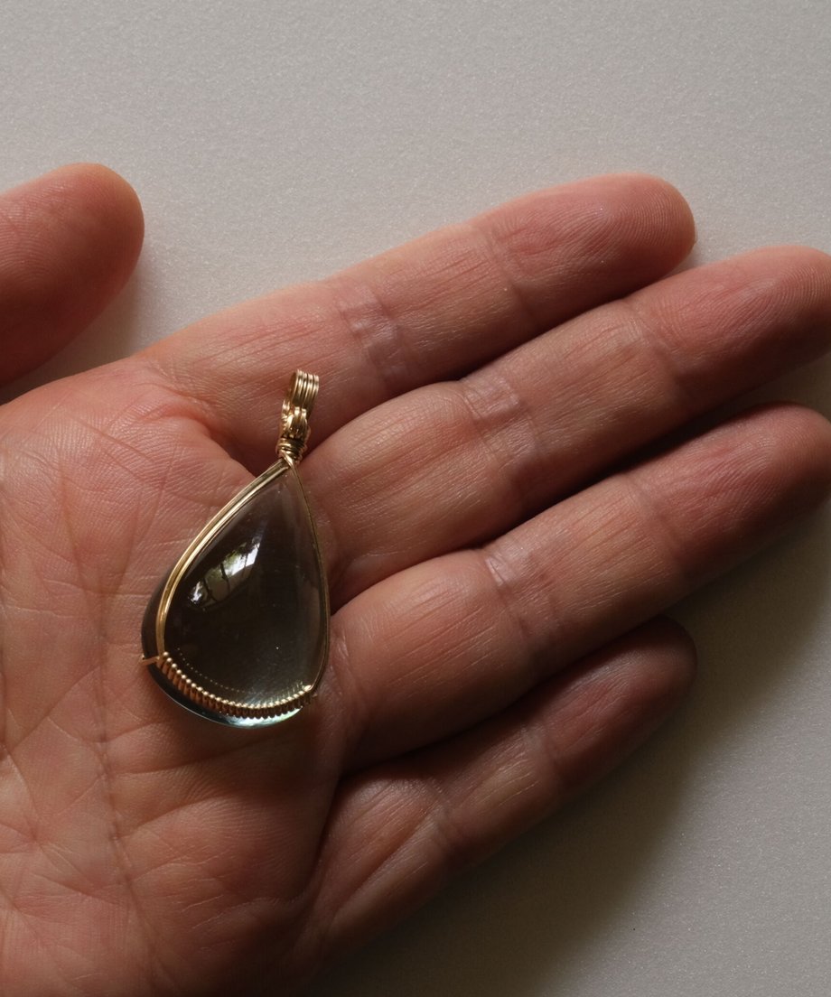62ef4d8b8691ec113910c2de