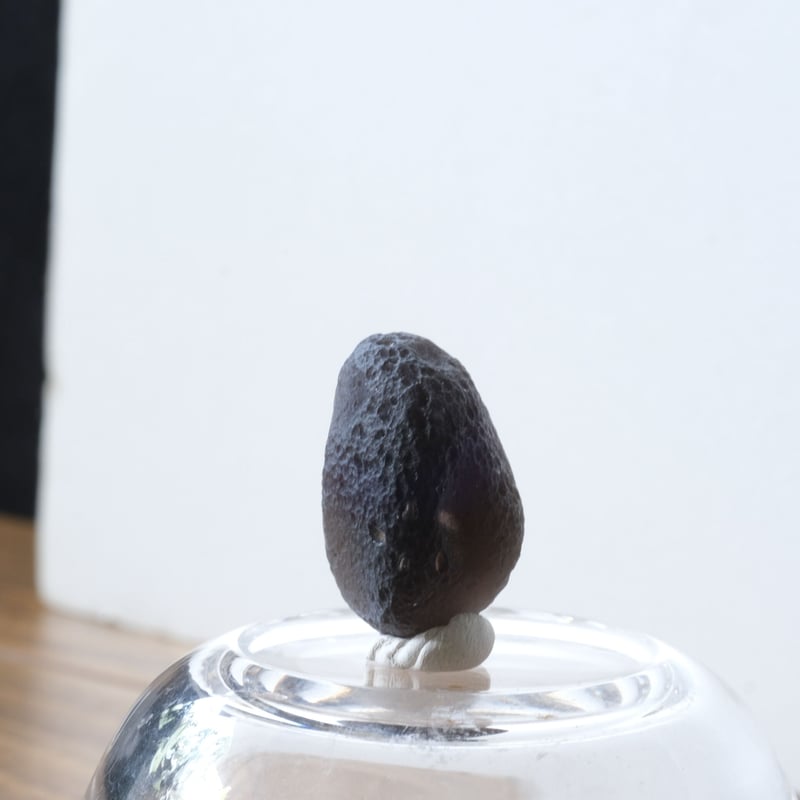 チンターマニの原石☆大 | E Ku'u Crystal チンターマニの原石☆大 | E Ku'u Crystal