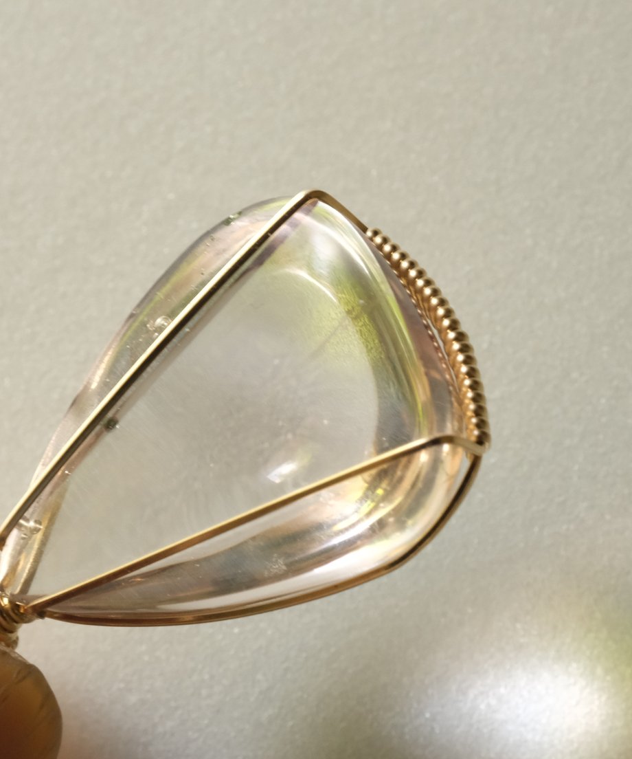 665aa70dc774eb05fbb859cc