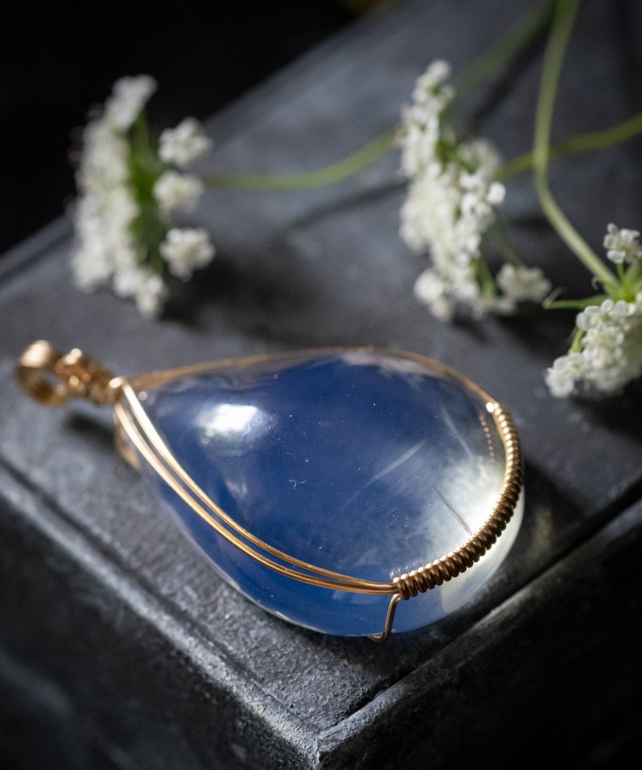 66341bfb53ebeb258b3ccdf7