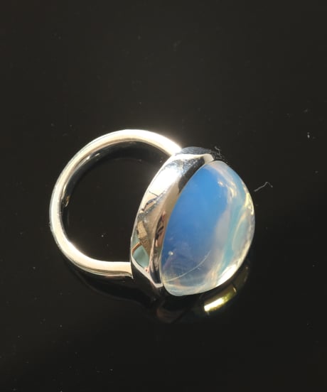 ★リング
