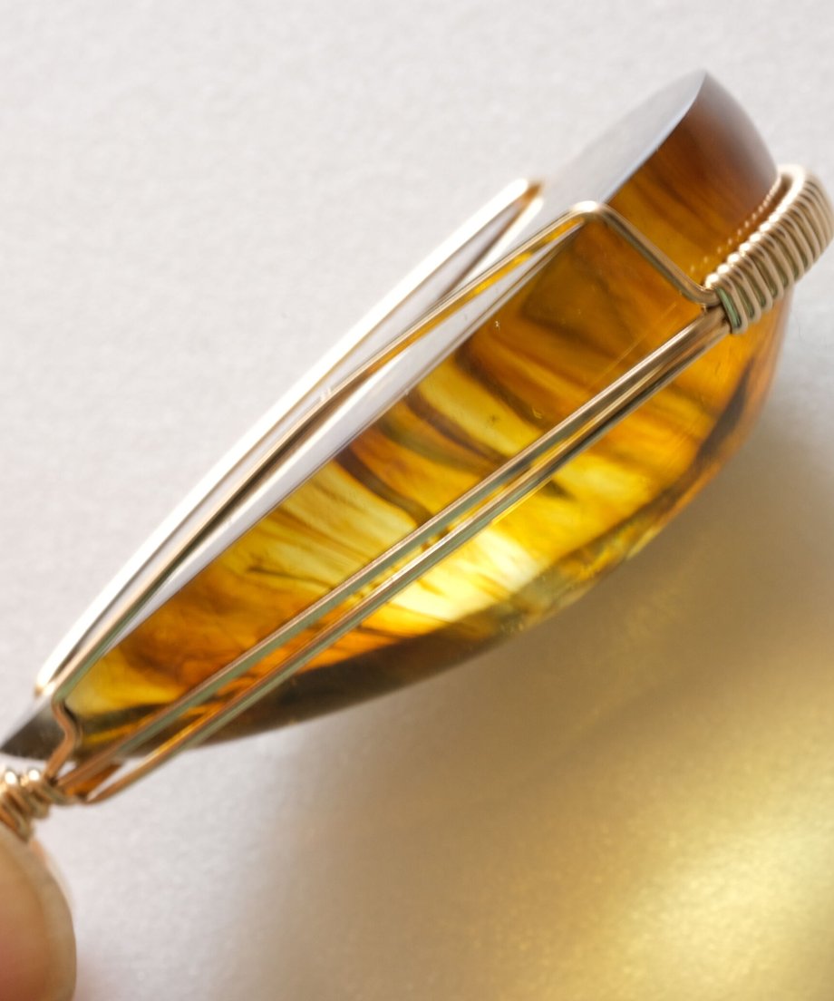 642630b8815270002aa8df78