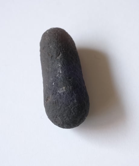 チンターマニの原石（1）