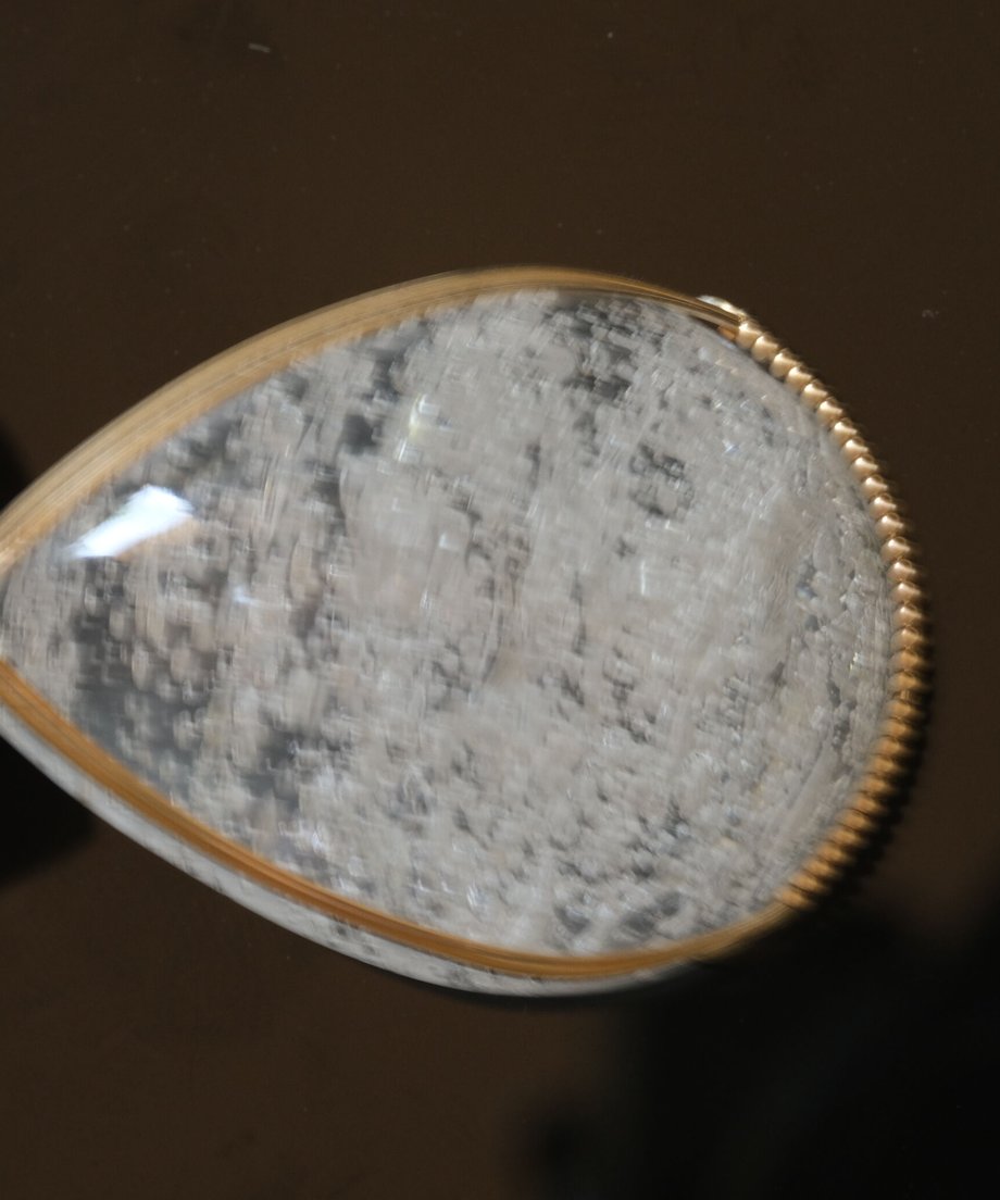64c2f177418fdf00ae93814d